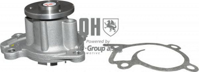 JP GROUP 4014102009 -  Водяной насос